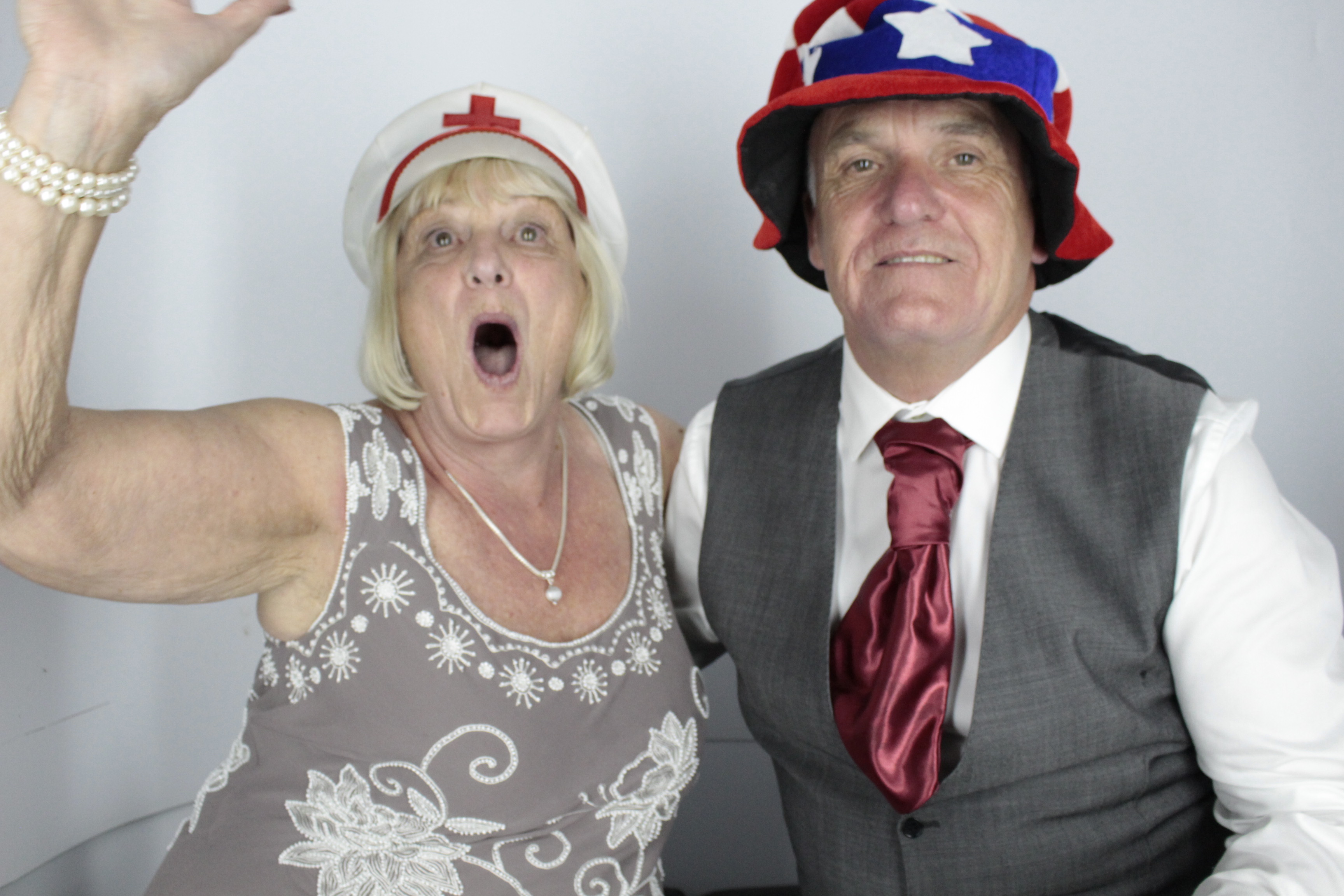 Andy & Leah's Wedding | View more photos from the event at gallery.myphotoboothexperience.co.uk/u/MyPhotoBoothExperienceLtd/Andy-Leahs-Wedding